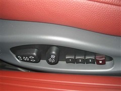 R(M(jn)),R6ϵ,2004 645Ci,܇ΌĈDƬ