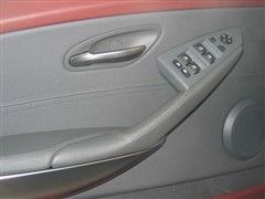 R(M(jn)),R6ϵ,2004 645Ci,܇ΌĈDƬ