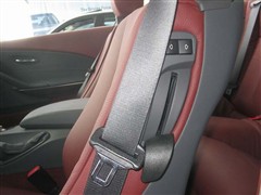 R(M(jn)),R6ϵ,2004 645Ci,܇ΌĈDƬ