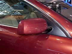 R(M),R6ϵ,2004 645Ci,(ji)ĈDƬ