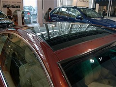 R(M),R6ϵ,2004 645Ci,(ji)ĈDƬ