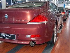 R(M),R6ϵ,2004 645Ci,(ji)ĈDƬ
