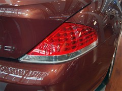R(M),R6ϵ,2004 645Ci,(ji)ĈDƬ