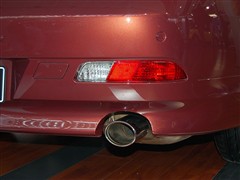 R(M),R6ϵ,2004 645Ci,(ji)ĈDƬ