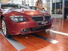 R(M),R6ϵ,2004 645Ci,(ji)ĈDƬ