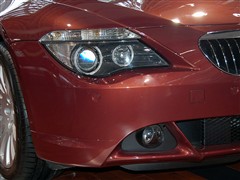R(M),R6ϵ,2004 645Ci,(ji)ĈDƬ