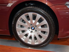 R(M),R6ϵ,2004 645Ci,(ji)ĈDƬ