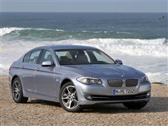 R(M),R5ϵ(M),2013 ActiveHybrid 5,܇^ĈDƬ