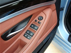 R(M(jn)),R5ϵ(M(jn)),2013 ActiveHybrid 5,܇Ό(sh)ĈDƬ