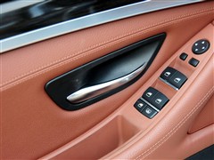 R(M(jn)),R5ϵ(M(jn)),2013 ActiveHybrid 5,܇Ό(sh)ĈDƬ