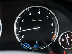 R(M),R5ϵ(M),2013 ActiveHybrid 5,пطPĈDƬ