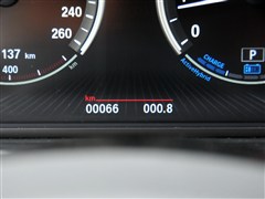 R(M),R5ϵ(M),2013 ActiveHybrid 5,пطPĈDƬ