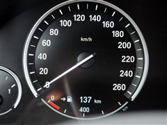 R(M),R5ϵ(M),2013 ActiveHybrid 5,пطPĈDƬ