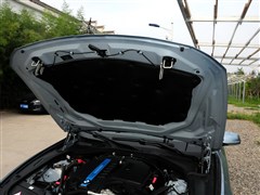 R(M(jn)),R5ϵ(M(jn)),2013 ActiveHybrid 5,(x)(ji)(sh)ĈDƬ