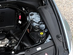R(M(jn)),R5ϵ(M(jn)),2013 ActiveHybrid 5,(x)(ji)(sh)ĈDƬ
