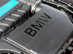 R(M(jn)),R5ϵ(M(jn)),2013 ActiveHybrid 5,(x)(ji)(sh)ĈDƬ