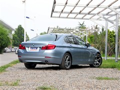 R(M),R5ϵ(M),2013 ActiveHybrid 5,܇^ĈDƬ