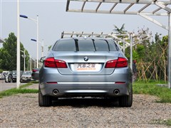 R(M),R5ϵ(M),2013 ActiveHybrid 5,܇^ĈDƬ
