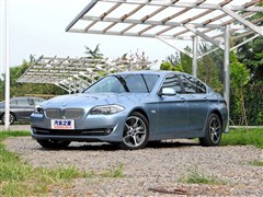 R5ϵ(M(jn)) 2013 ActiveHybrid 5