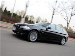 R(M),R5ϵ(M),2012 530i I(lng) а,uyĈDƬ