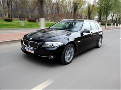 R(M),R5ϵ(M),2012 530i I(lng) а,uyĈDƬ