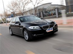 R(M),R5ϵ(M),2012 530i I(lng) а,uyĈDƬ