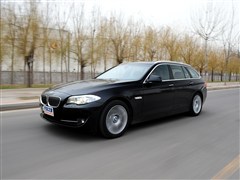 2012 530i I(lng) а