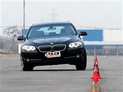 2012 530i I(lng) а