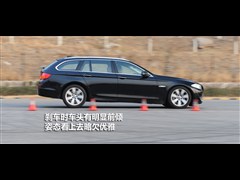 R(M(jn)),R5ϵ(M(jn)),2012 530i I(lng) а,D⌍ĈDƬ