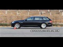 R(M(jn)),R5ϵ(M(jn)),2012 530i I(lng) а,D⌍ĈDƬ