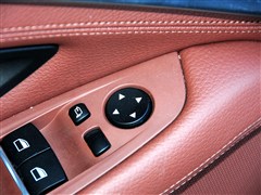 2012 530i I(lng) а