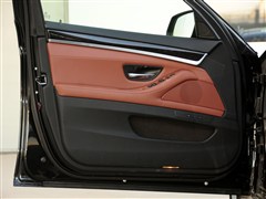 2012 530i I(lng) а