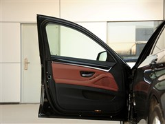 2012 530i I(lng) а