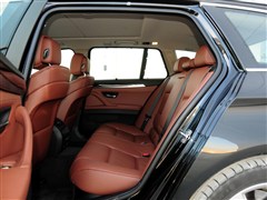 2012 530i I(lng) а