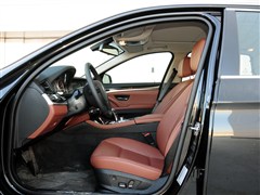 2012 530i I(lng) а