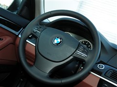 R(M(jn)),R5ϵ(M(jn)),2012 530i I(lng) а,пطP(sh)ĈDƬ
