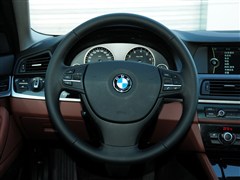 2012 530i I(lng) а
