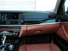 2012 530i I(lng) а