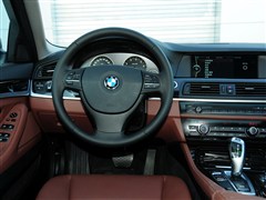 2012 530i I(lng) а