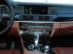 2012 530i I(lng) а