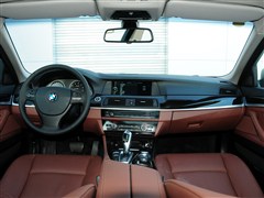 2012 530i I(lng) а