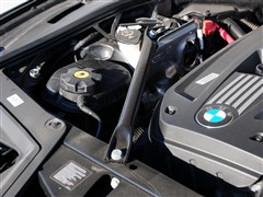 2012 530i I(lng) а