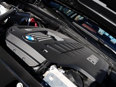 2012 530i I(lng) а