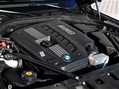2012 530i I(lng) а