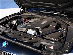 2012 530i I(lng) а