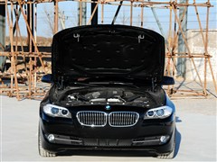 2012 530i I(lng) а