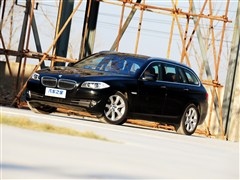 R(M(jn)),R5ϵ(M(jn)),2012 530i I(lng) а,܇^ĈDƬ