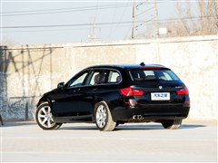 2012 530i I(lng) а