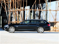 2012 530i I(lng) а