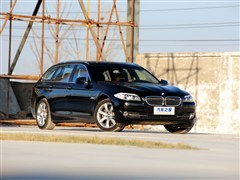 2012 530i I(lng) а
